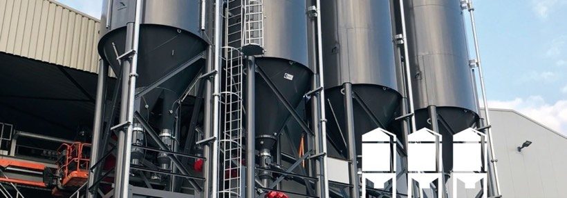 Kurz GmbH