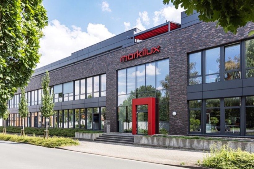 markilux GmbH + Co. KG