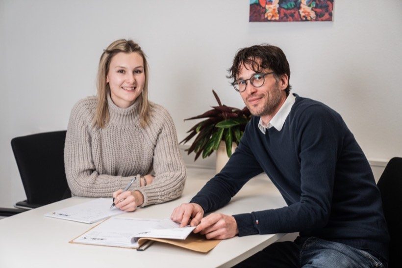 S & M Simon und Matzer GmbH & Co. KG