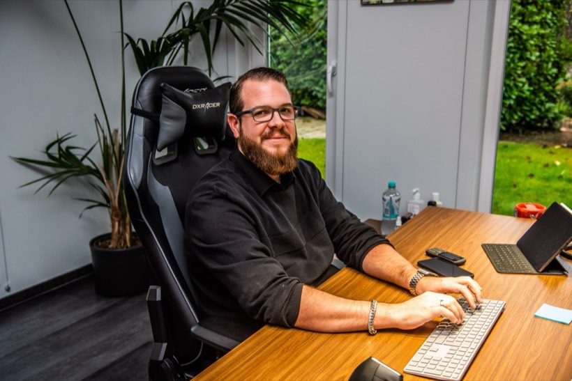 Wiseko GmbH & Co. KG